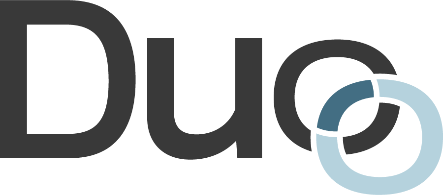 Duo
